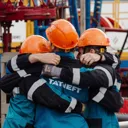 Мы Татнефт