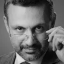 Владимир Л