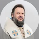 Митрополит