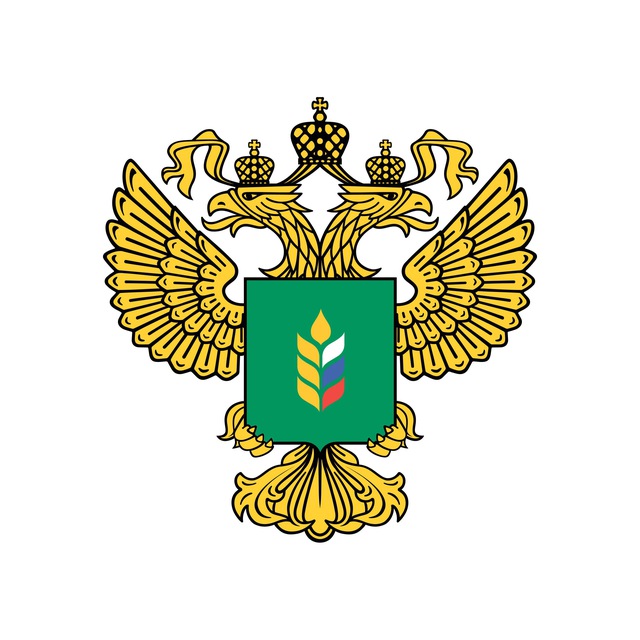 Минсельхоз