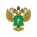 Минсельхоз