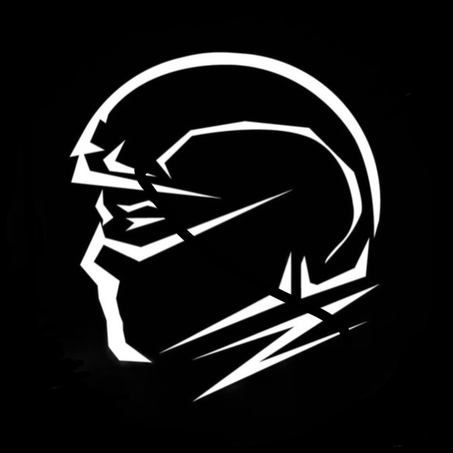 ПРИГРАНИЧН