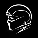 ПРИГРАНИЧН