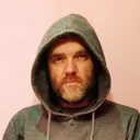 Дмитрий Ко