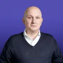 💼Помощь п
