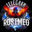 ROSTMEO