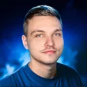 CS2 с Алек