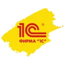 1C Company