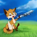 Авиационна