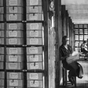 Документал