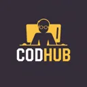 CodHub | П