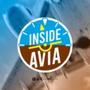 Inside Avi