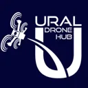 URAL DRONE