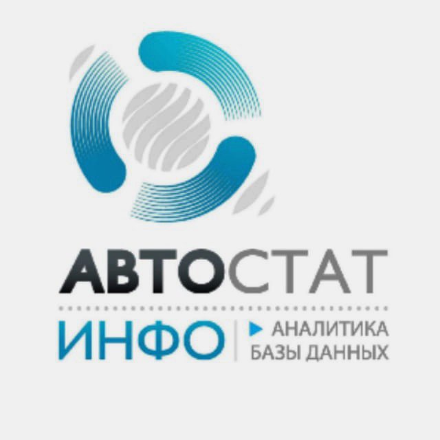Автостат И