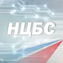 НЦБС | FPV