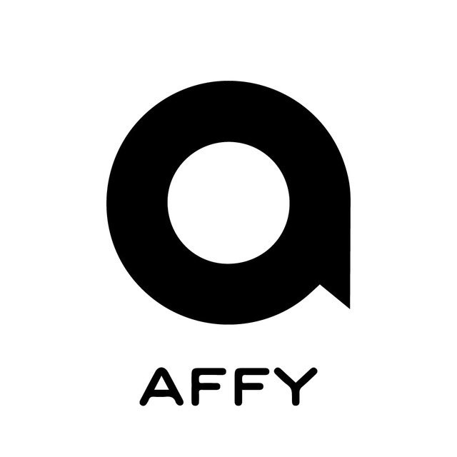affy | CPA