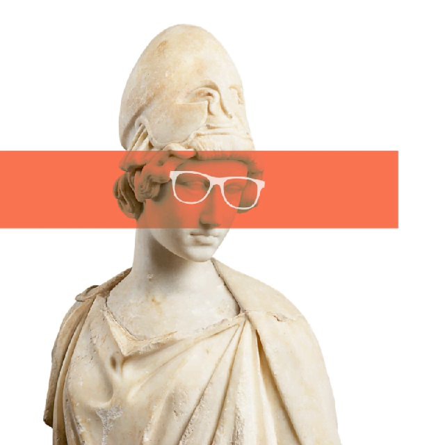 Креативный