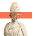 Креативный