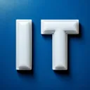 IT — это п