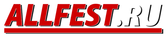allfest.ru