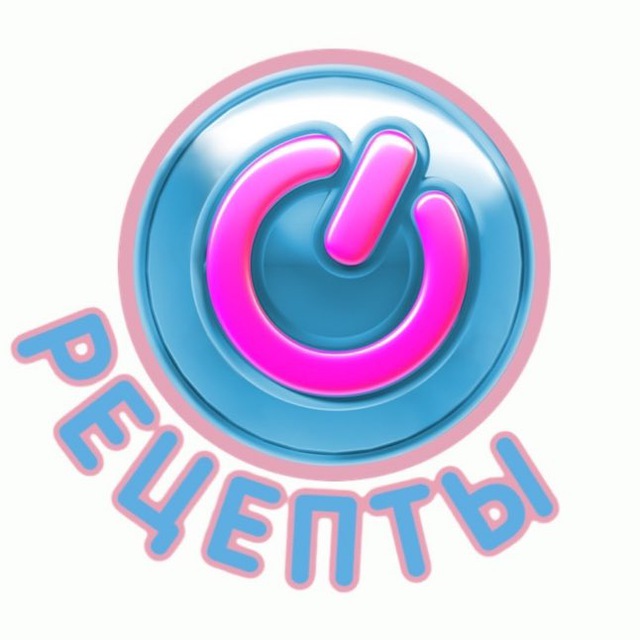 Настроение