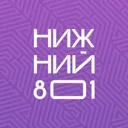 Нижний 801