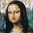 Шедевральн