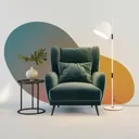 Территория