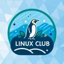 Linux Club