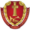 Адвокатска