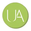 UniApply G
