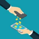 ✈️ДАЛЬИНФО