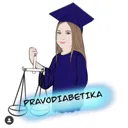 Право диаб