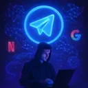 ГИГАНТОМАН