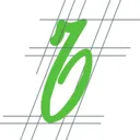 правЪконс 