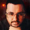 Аксютенко 