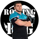 Илья Ронин