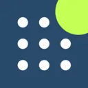 Padel Club