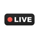 MoneyBot |