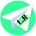 Legal.Repo