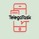 Триатлонна