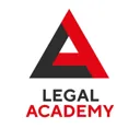 Legal Acad