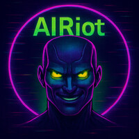 Федеральны