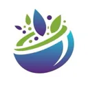 NanoBioSma