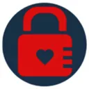 Run VPN Ru