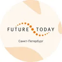 FutureToda