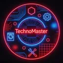 TechnoMast