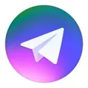 Новости ки