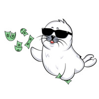 Счастливая