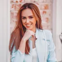 Ксения tra